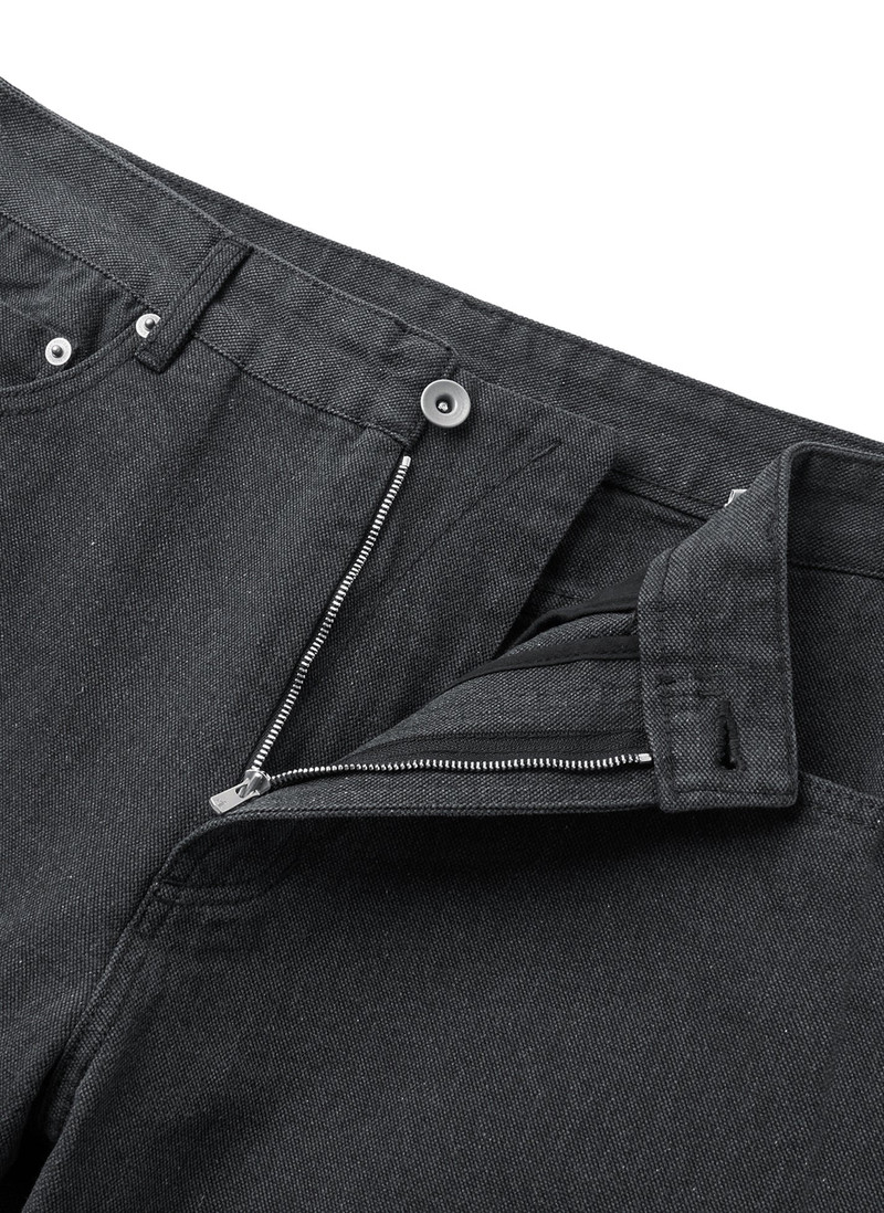 Jeans (Archive) 4