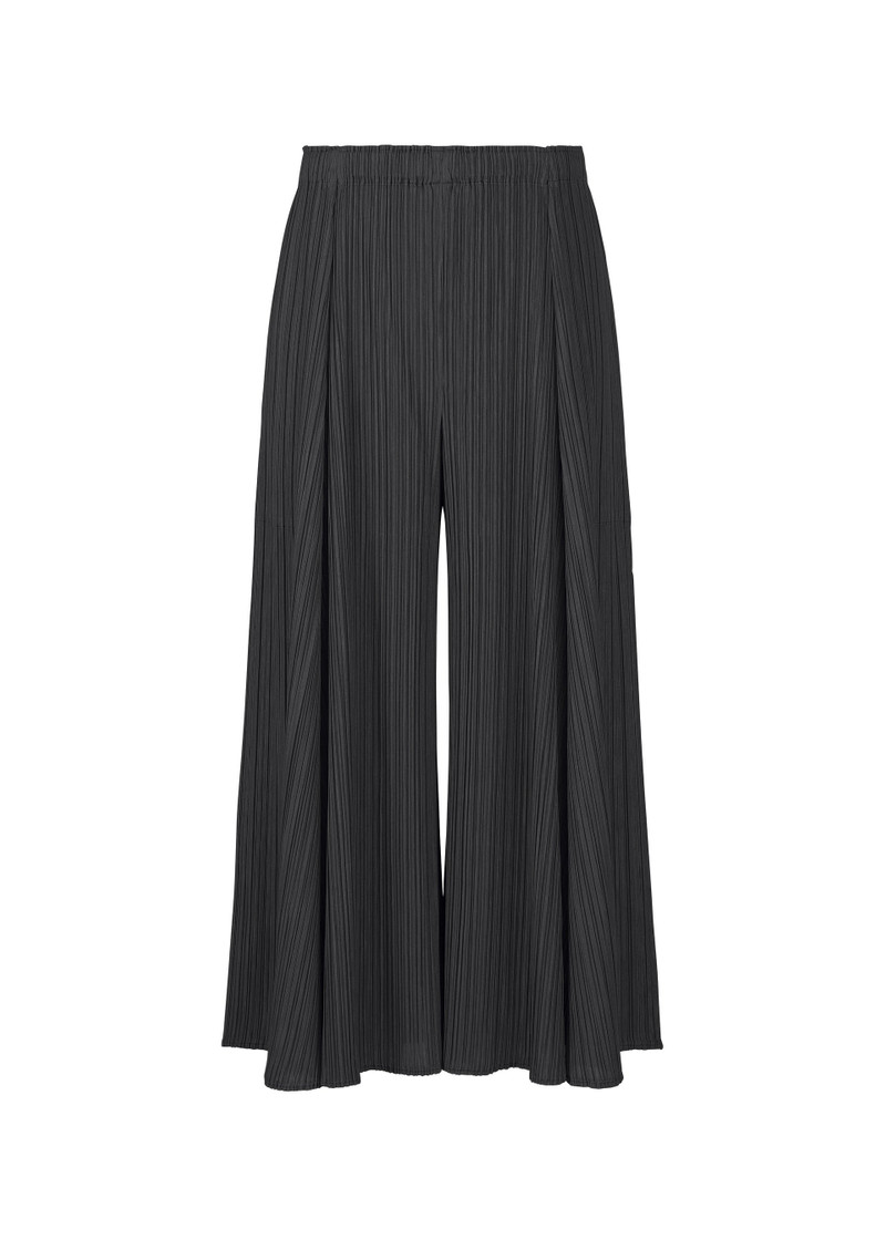 MELLOW PLEATS 1