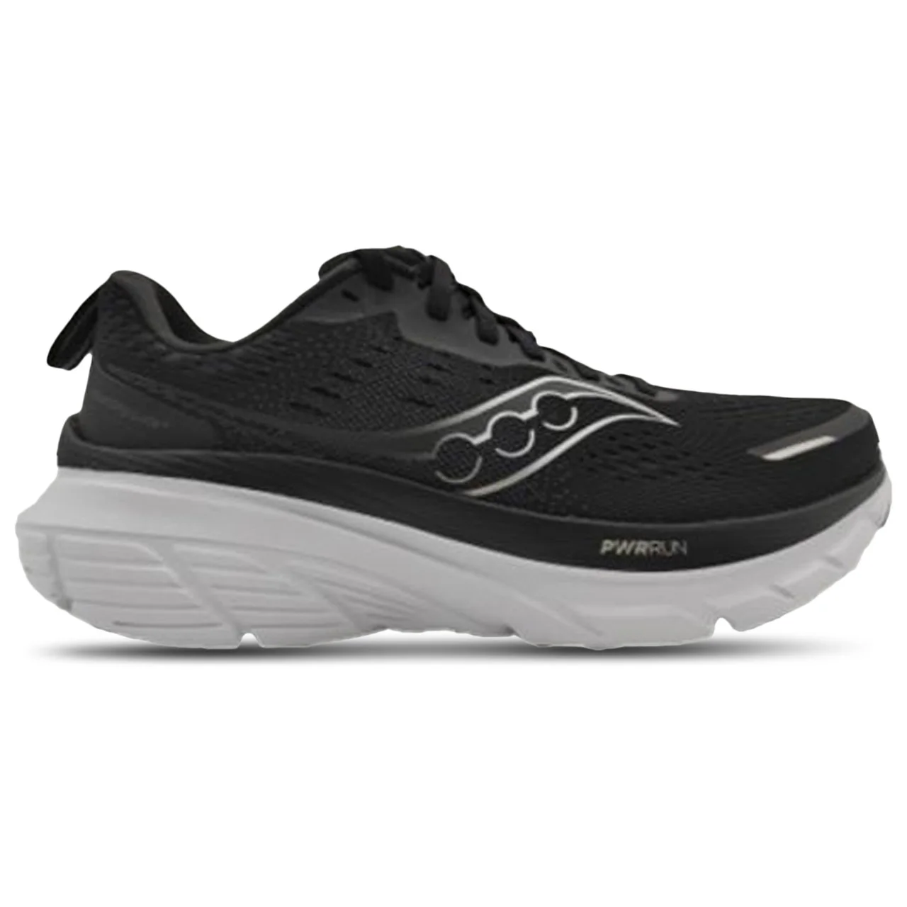 Saucony Mens Saucony Guide 18 - 1