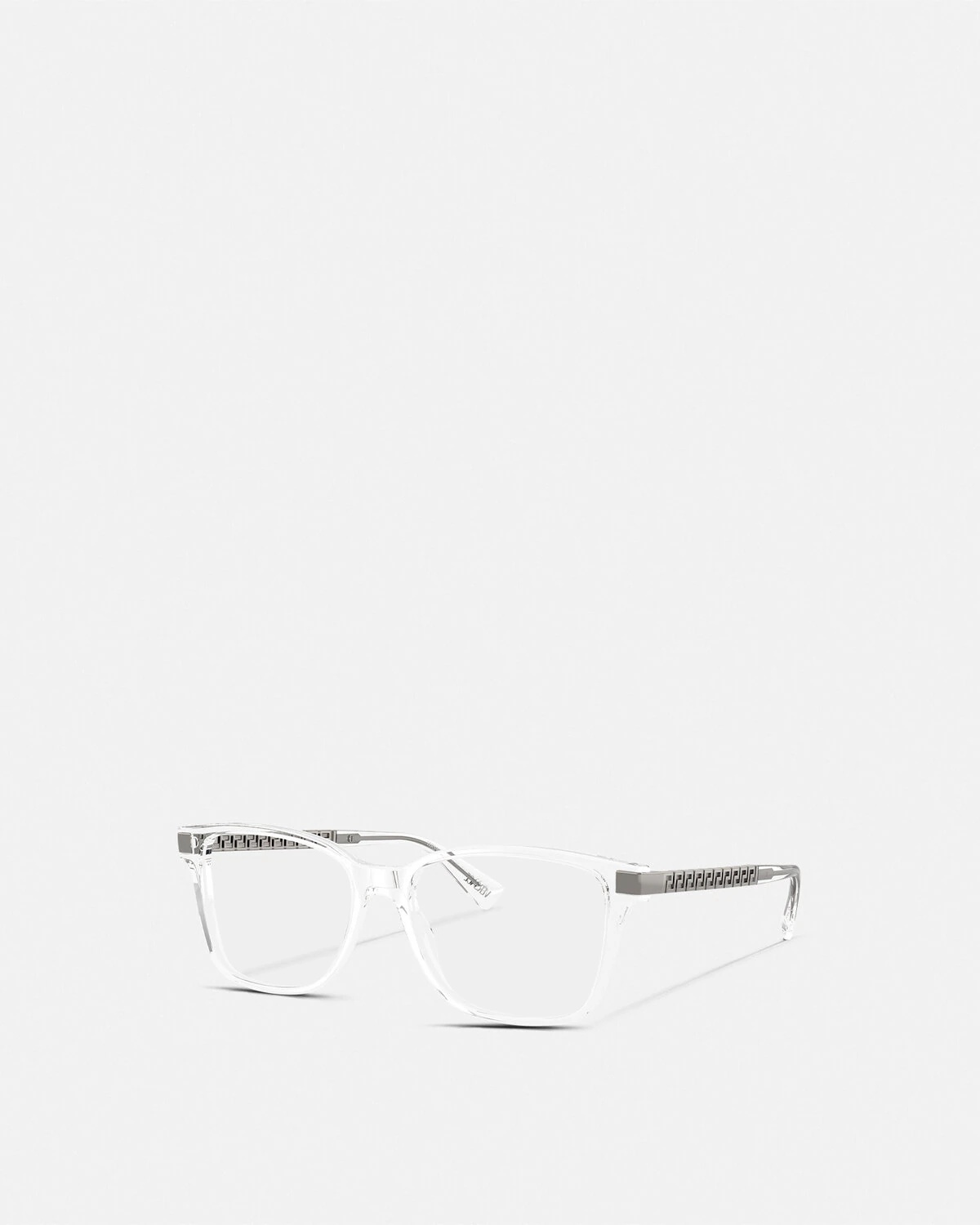 Greca Glasses 1
