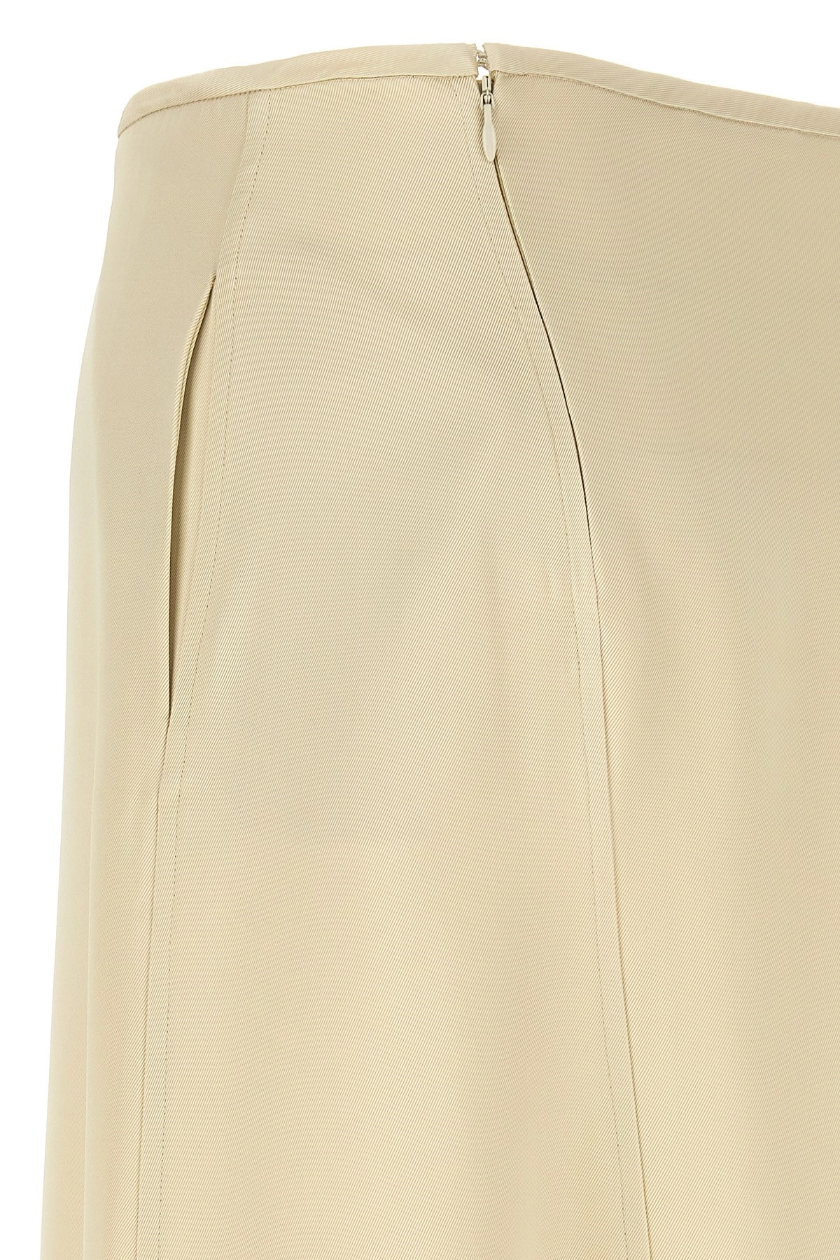 '65' skirt - 4