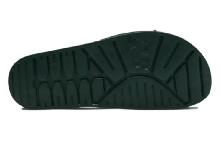 New Balance 200 Slide 'Green' SMF200S3 - 6