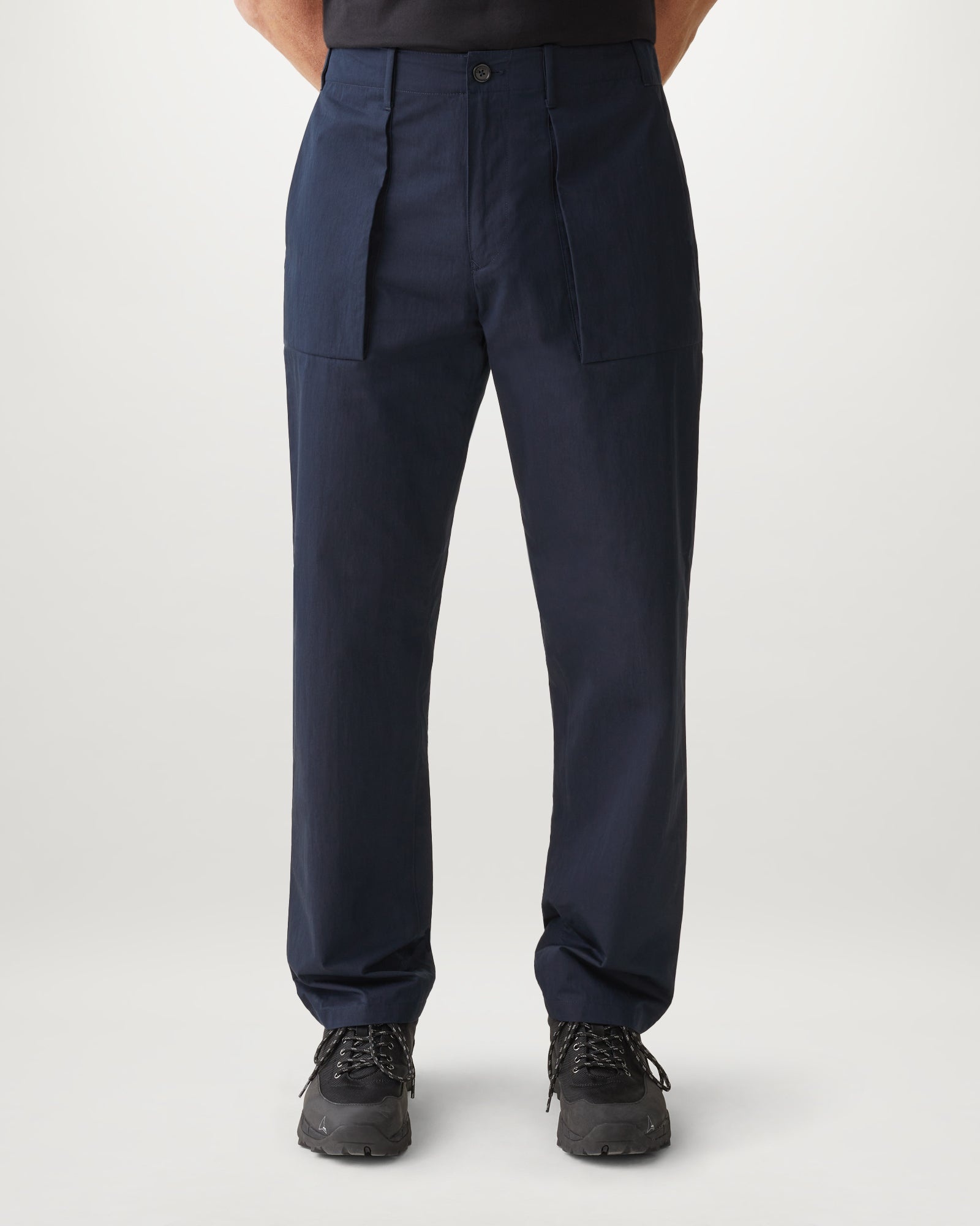 JET PANT - 4