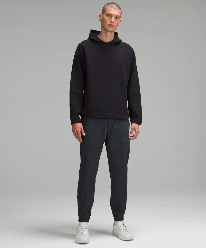 lululemon ABC Skinny-Fit Jogger outlook
