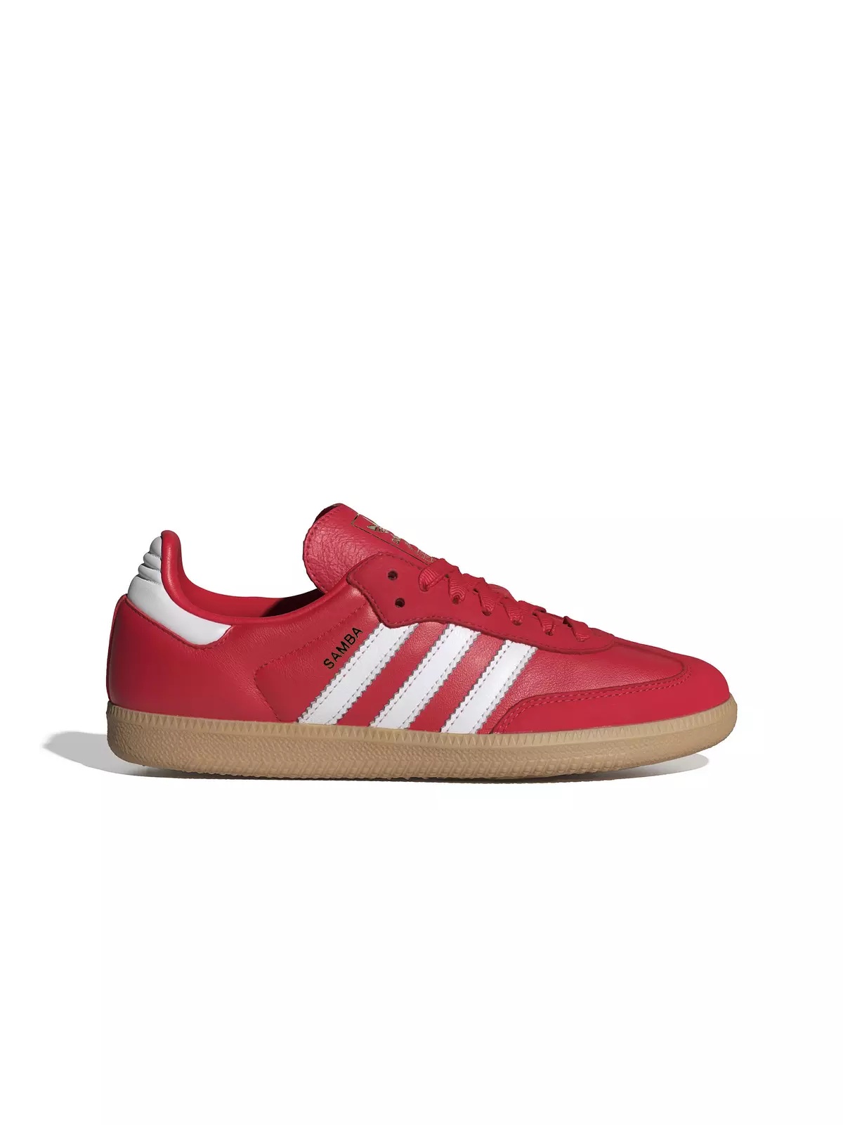 adidas adidas Originals Samba OG 