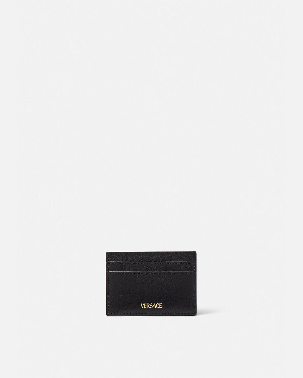La Medusa Card Case - 3