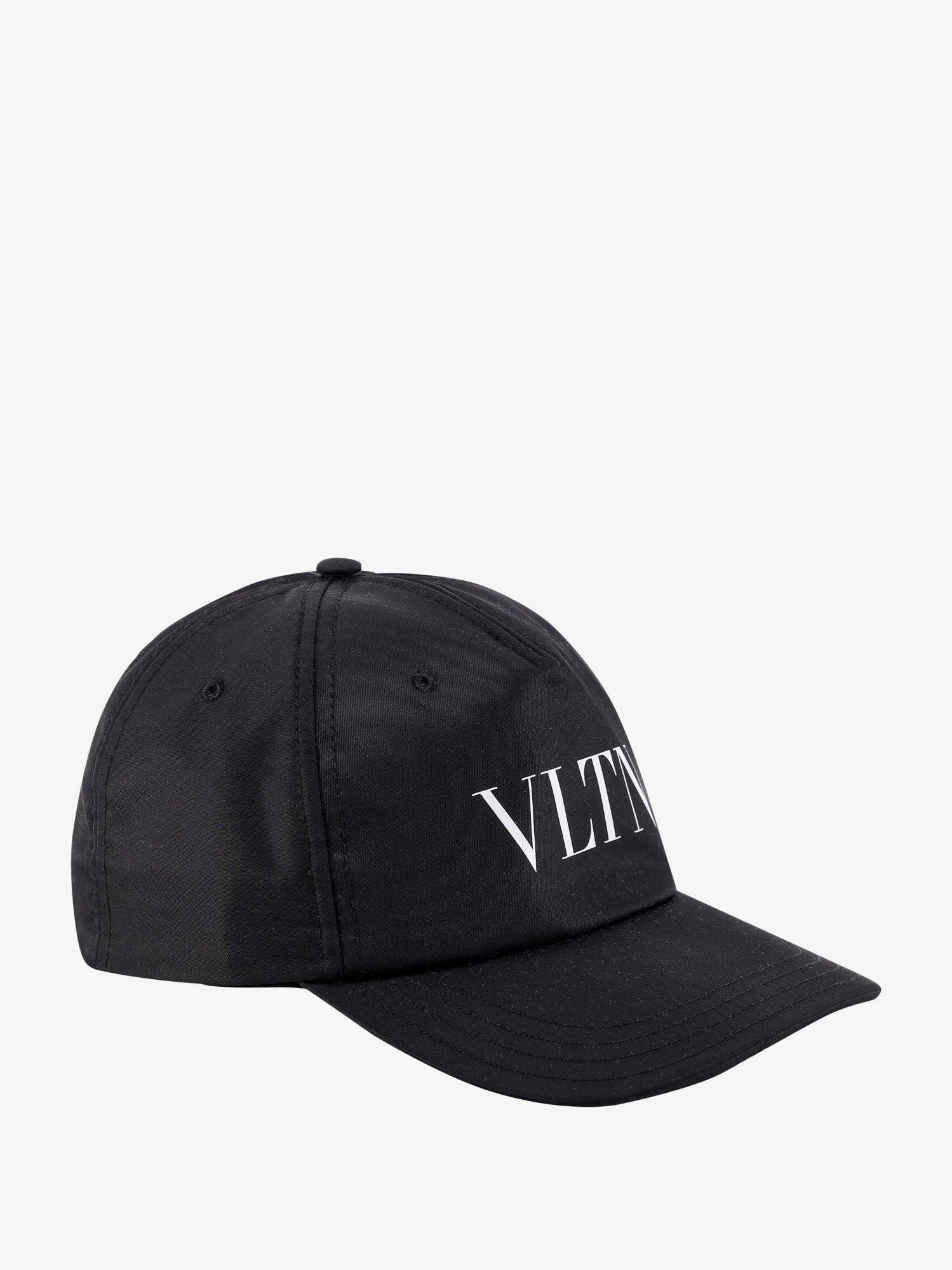 HAT - 2