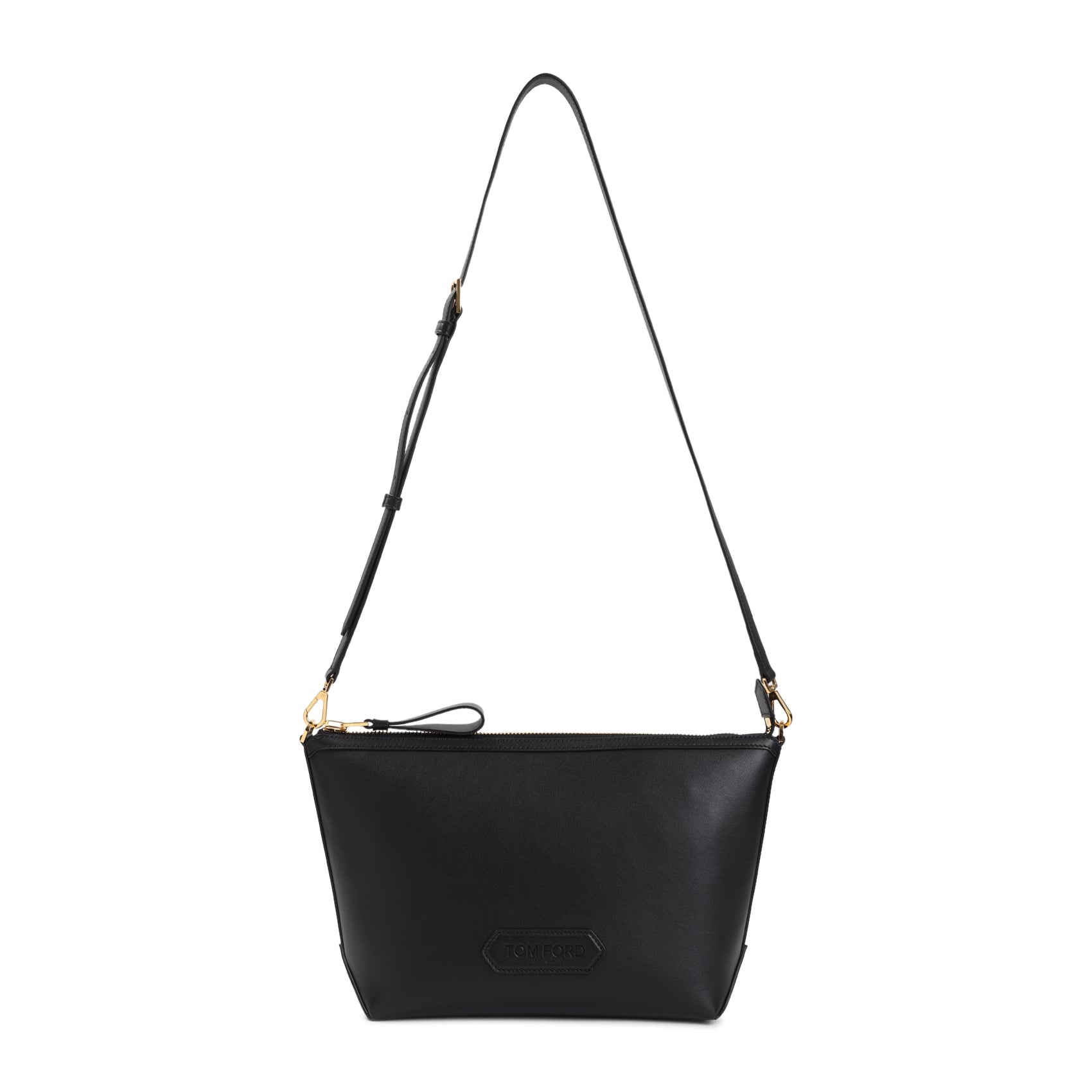 トムフォード Tom Ford Pouch Messenger TOM FORD Tom Ford Pouch Messenger Men | luosophy | REVERSIBLE