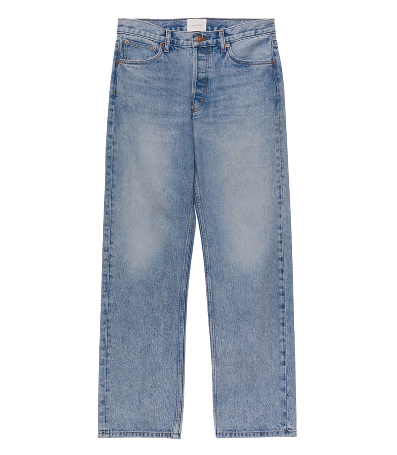 MILLER JEAN 1