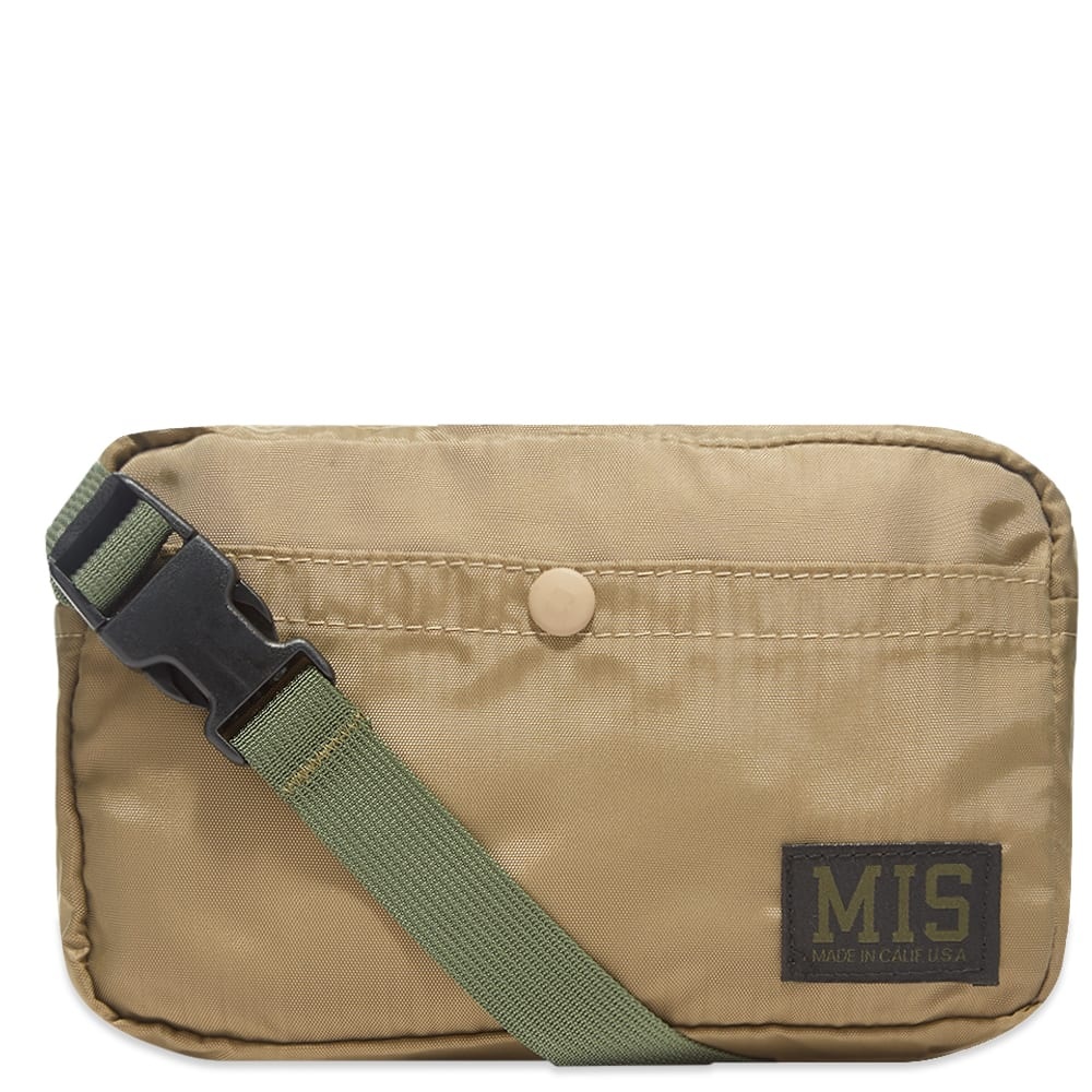 Uniform Experiment Shoulder Bag - 1