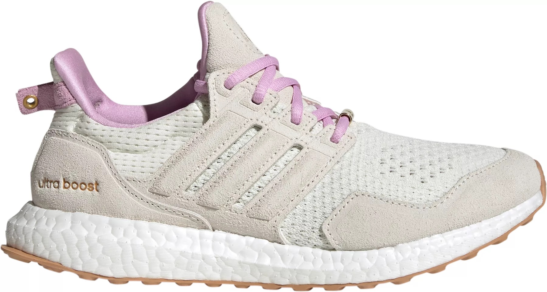 adidas Women's Ultraboost 1.0 DNA Shoes - 1