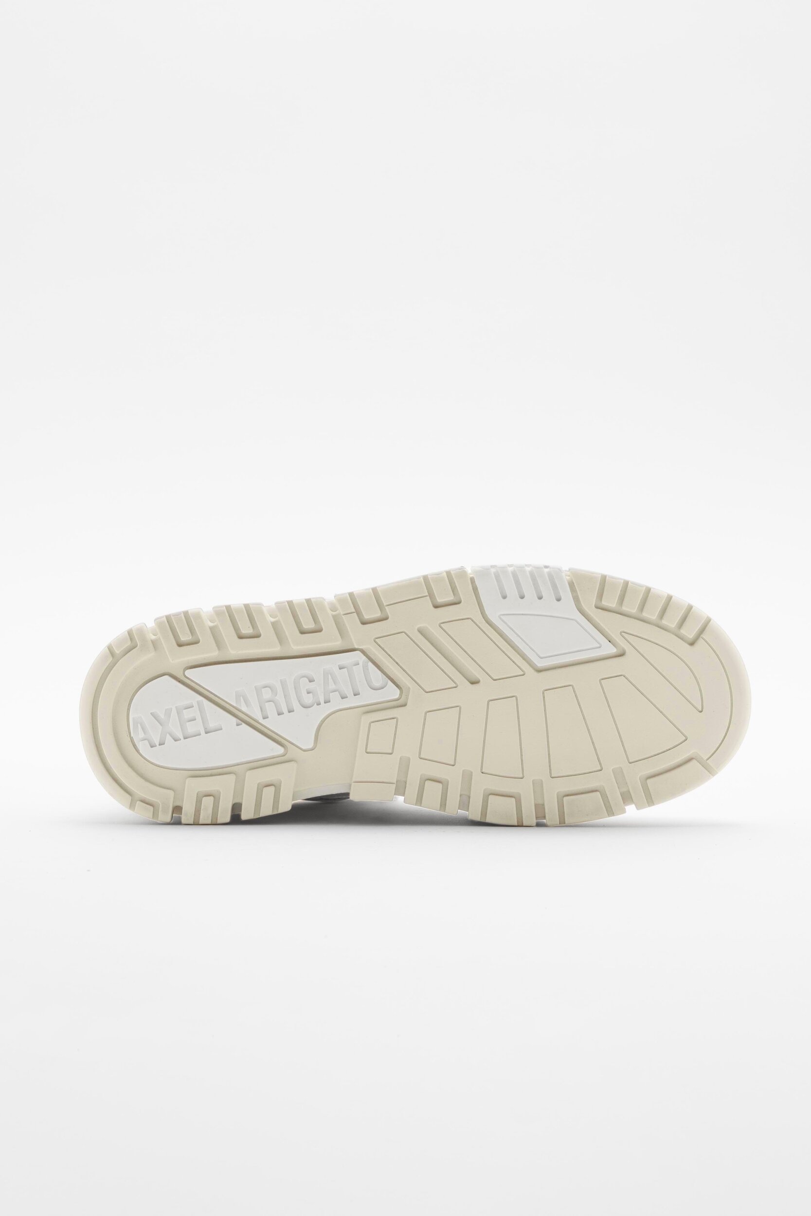 Area Hi Sneaker - 6