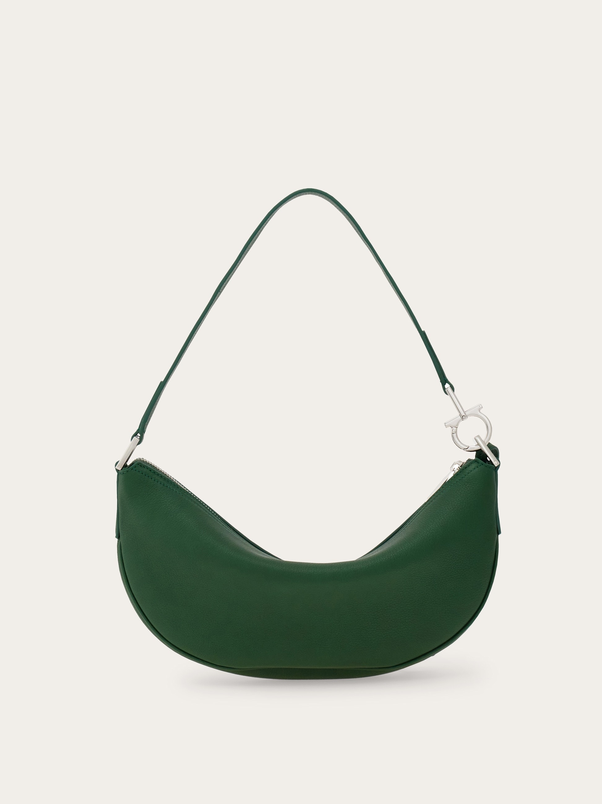 Hobo bag (S) - 5