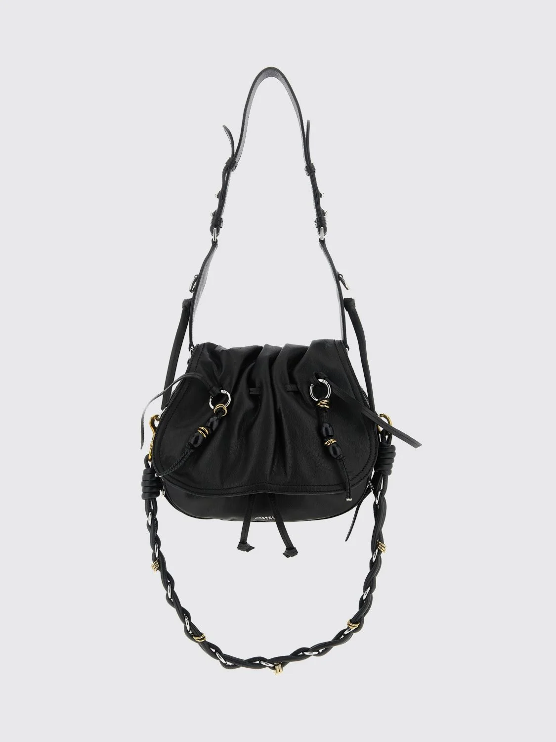 Crossbody bags woman Isabel Marant - 1