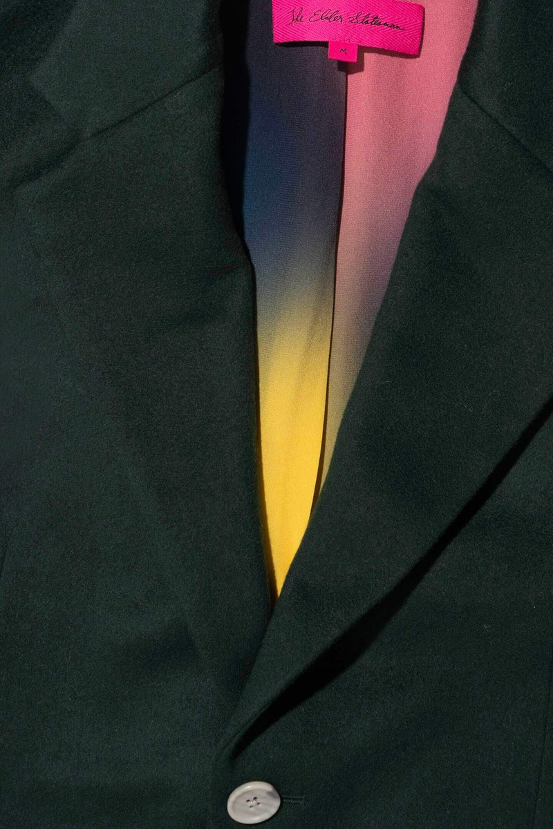 RIMA RELAXED BLAZER 3