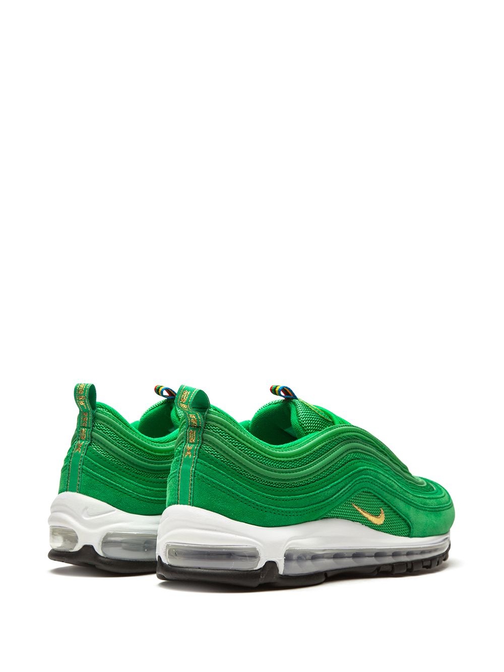 Air Max 97 sneakers - 3