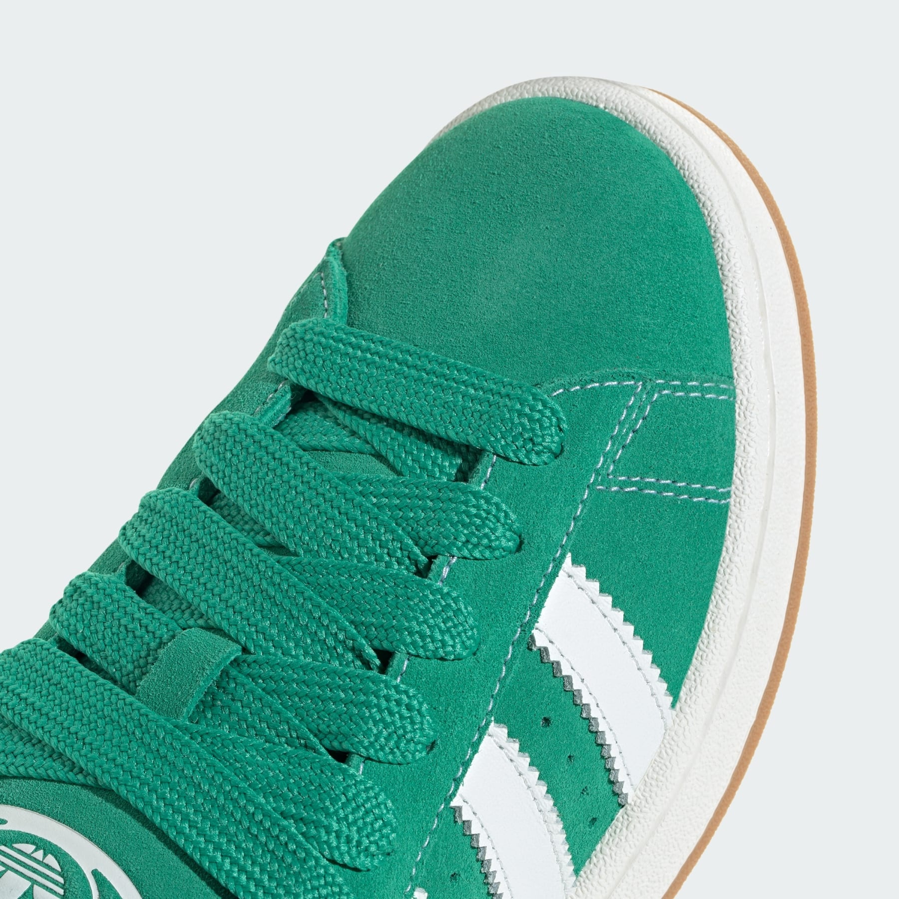 Campus 00s Shoes - 8