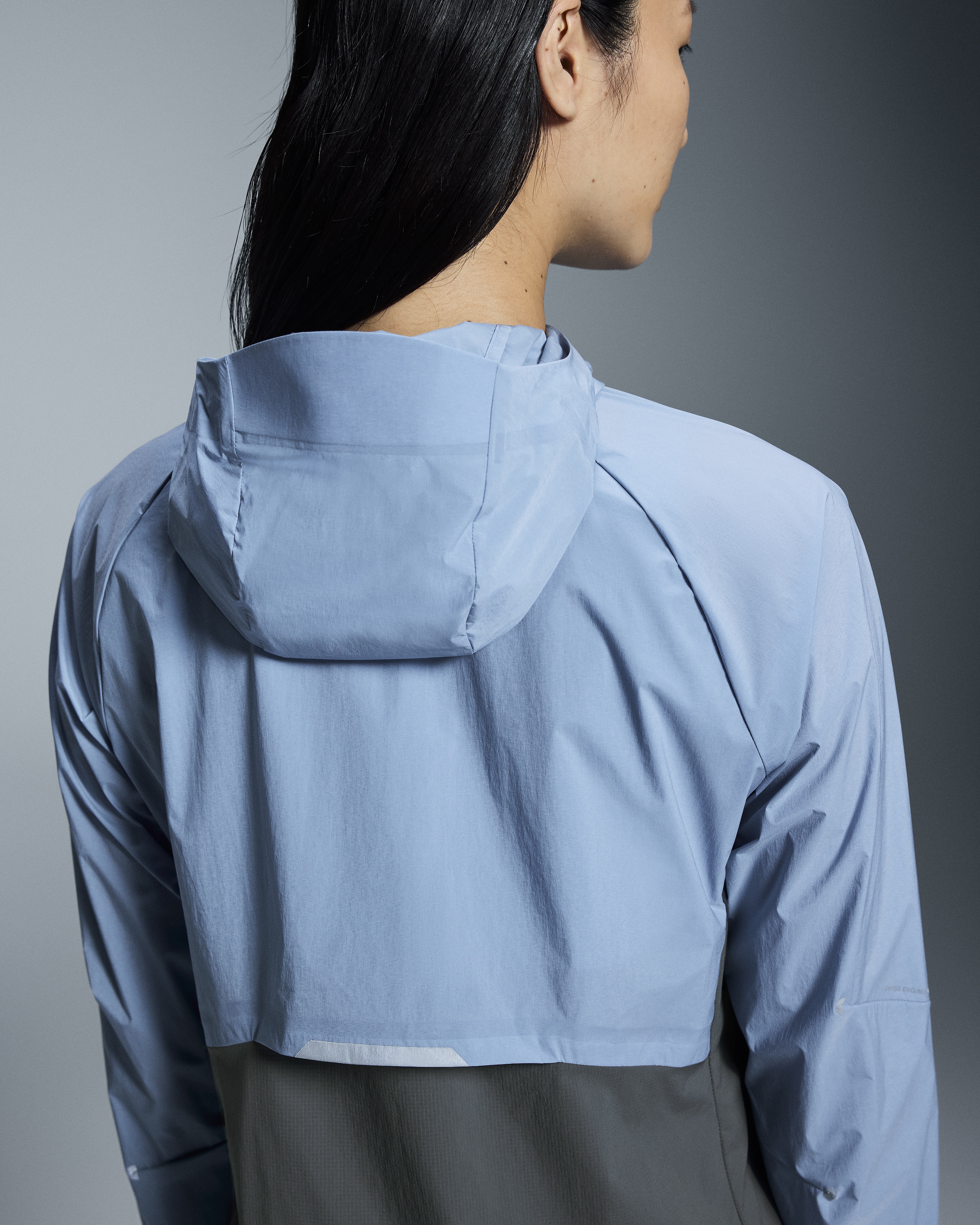 Core Jacket - 4