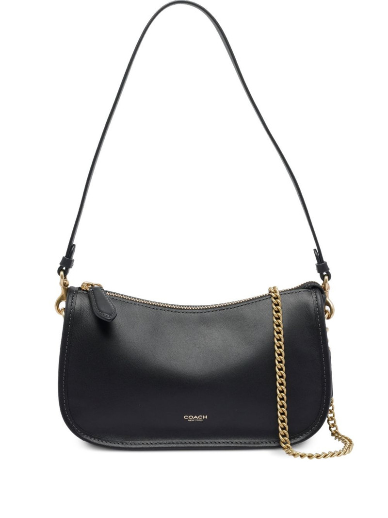 Waverly shoulder bag 1