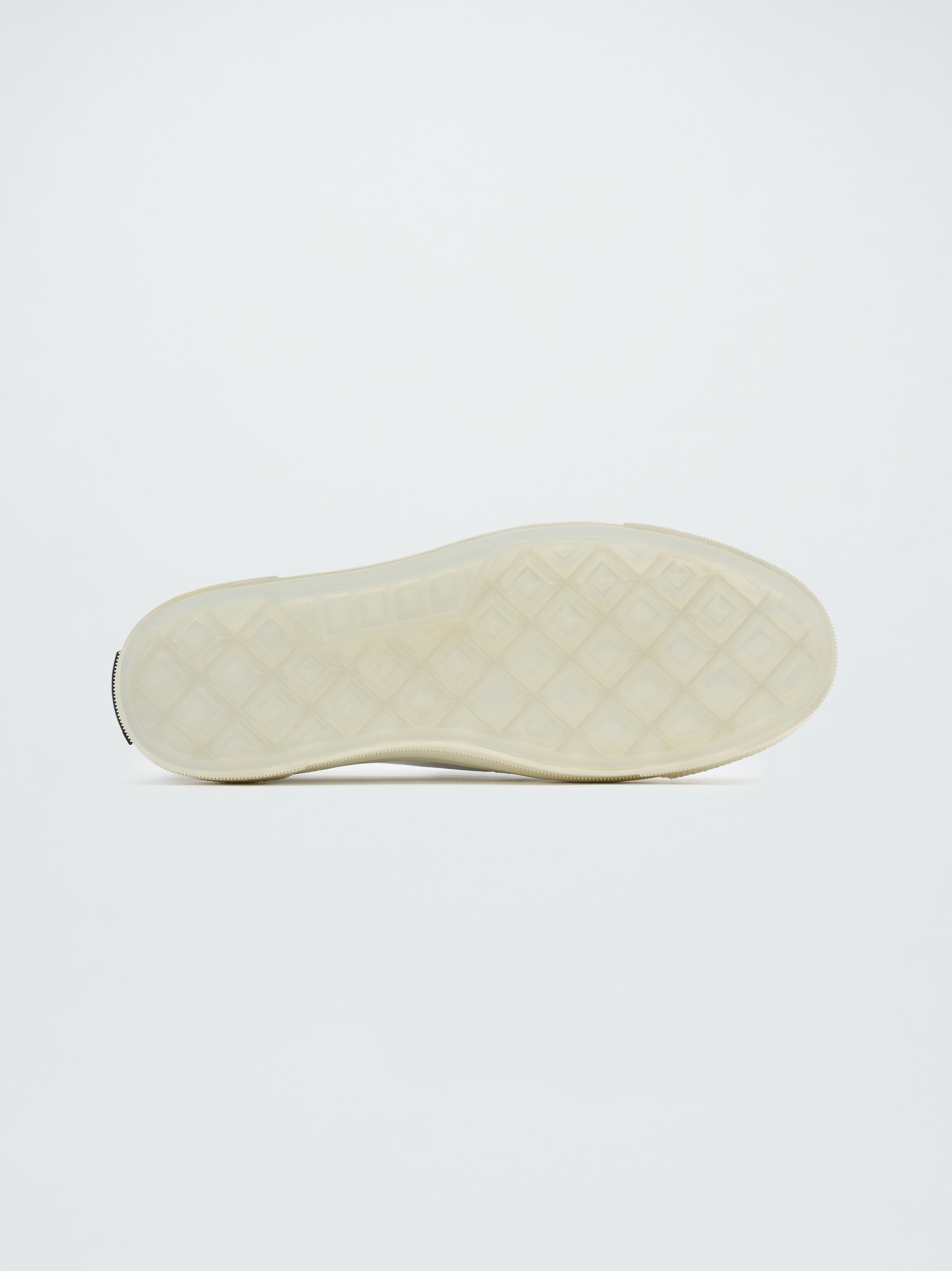 SKEL TOP SLIP ON - 5