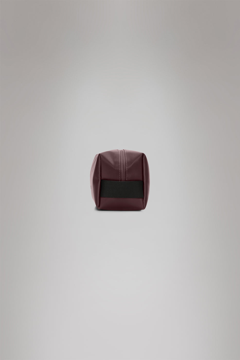 Wash Bag Small - 4