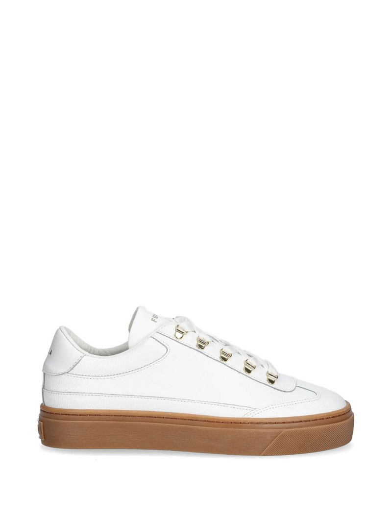 Enjoy sneakers 1