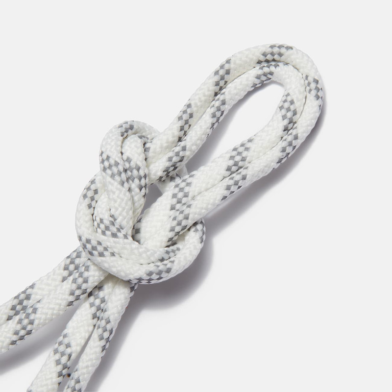 Men's Motion Access Mid Lace-Up Waterproof Sneaker 8