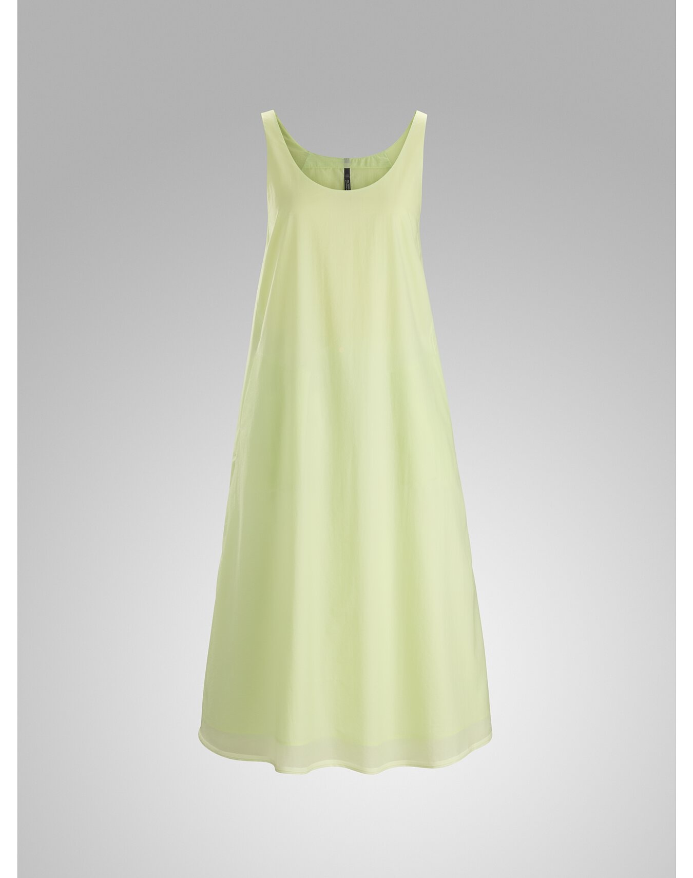 Demlo Tank Dress - 7