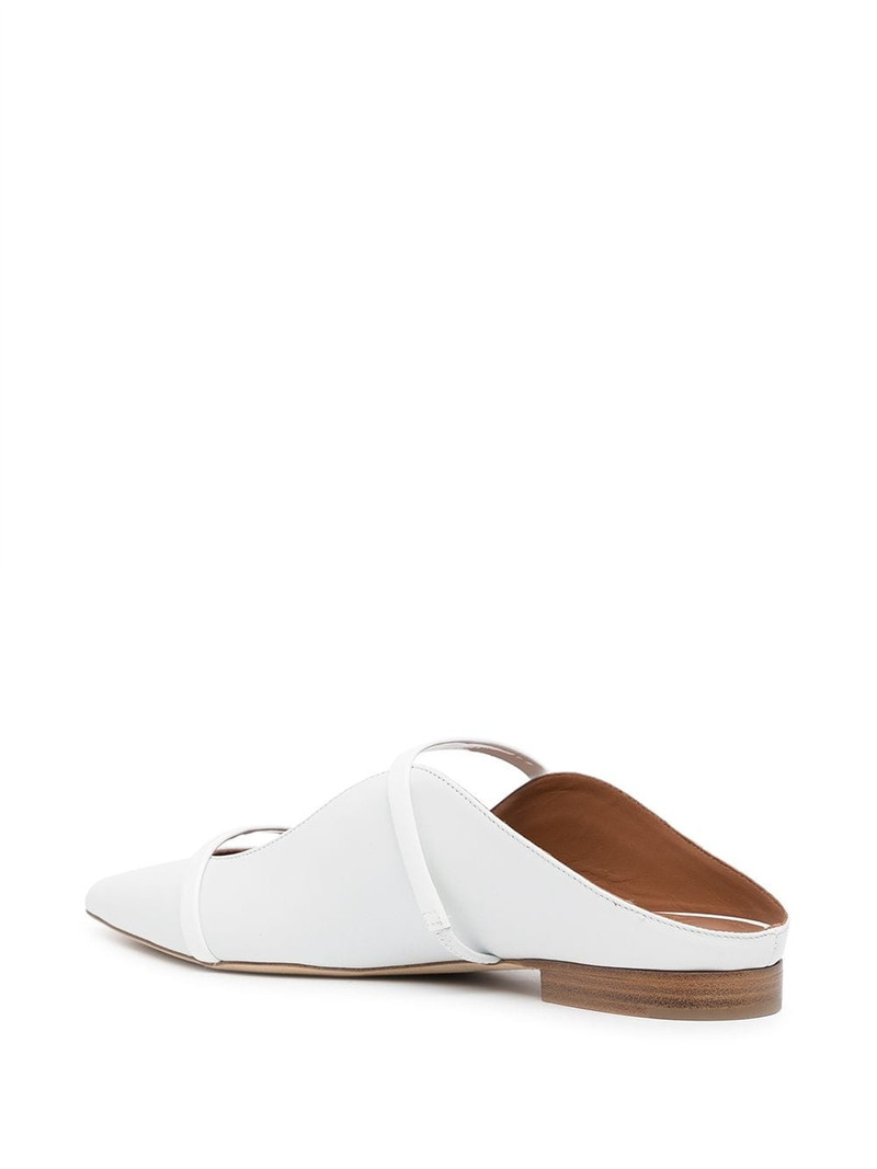 top strap mules 3