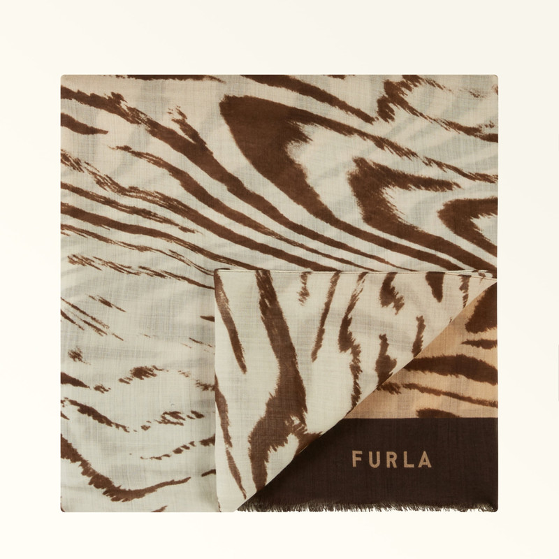 Furla Primavera 1