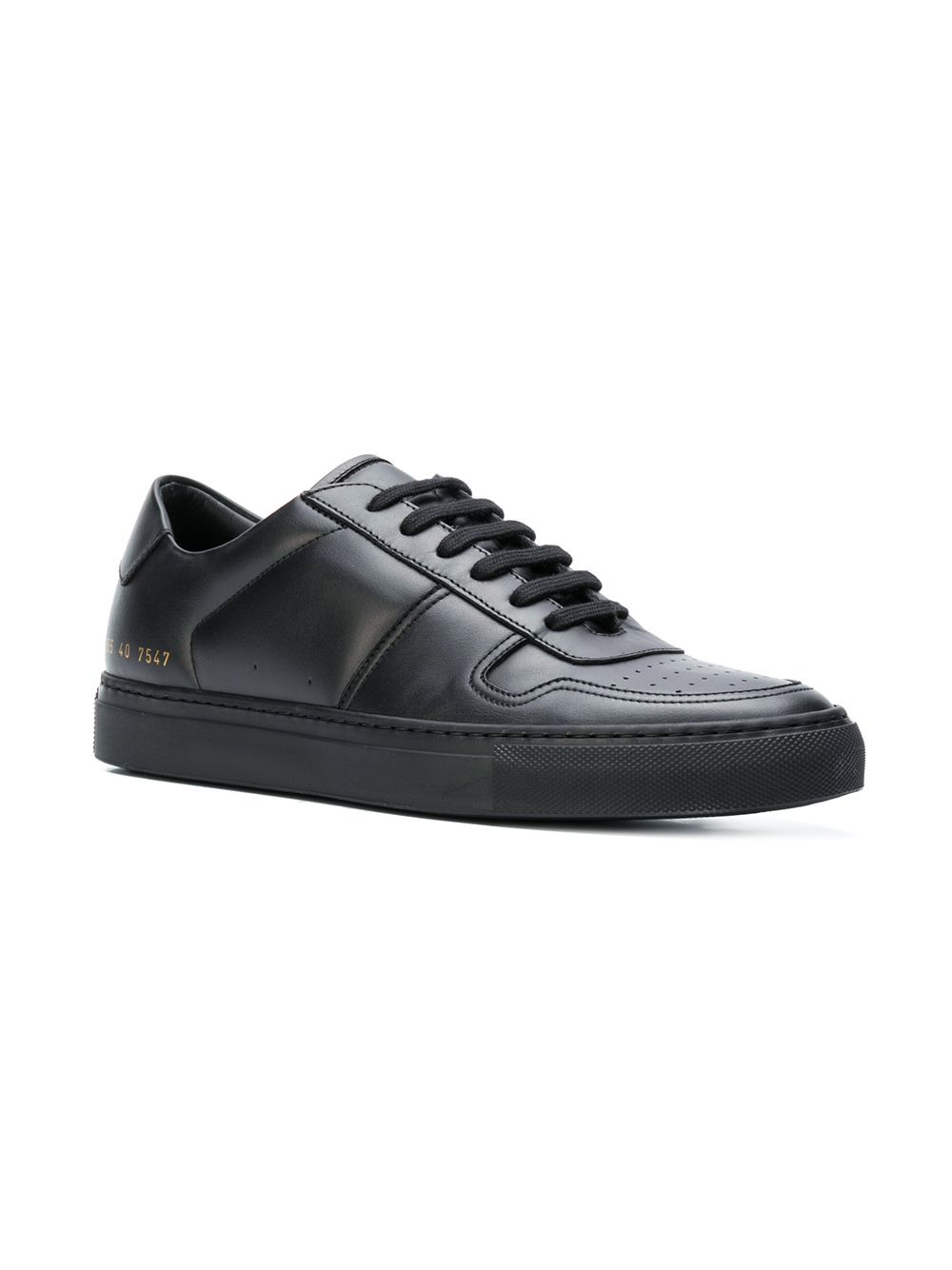 BBall Low sneakers - 2