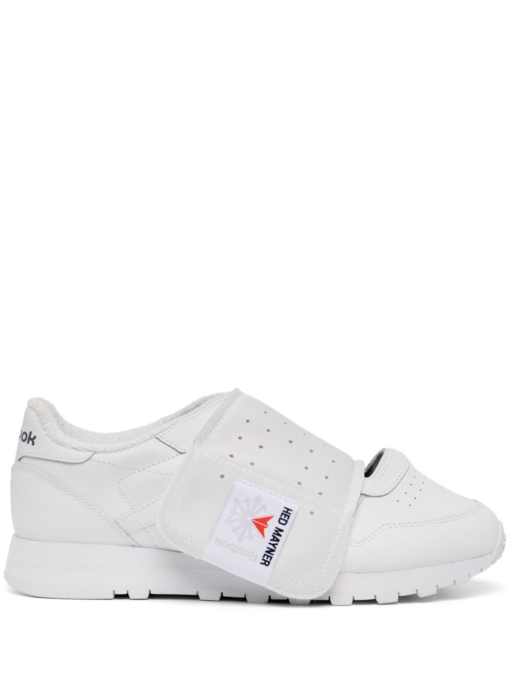 x Reebok classic sneakers - 1