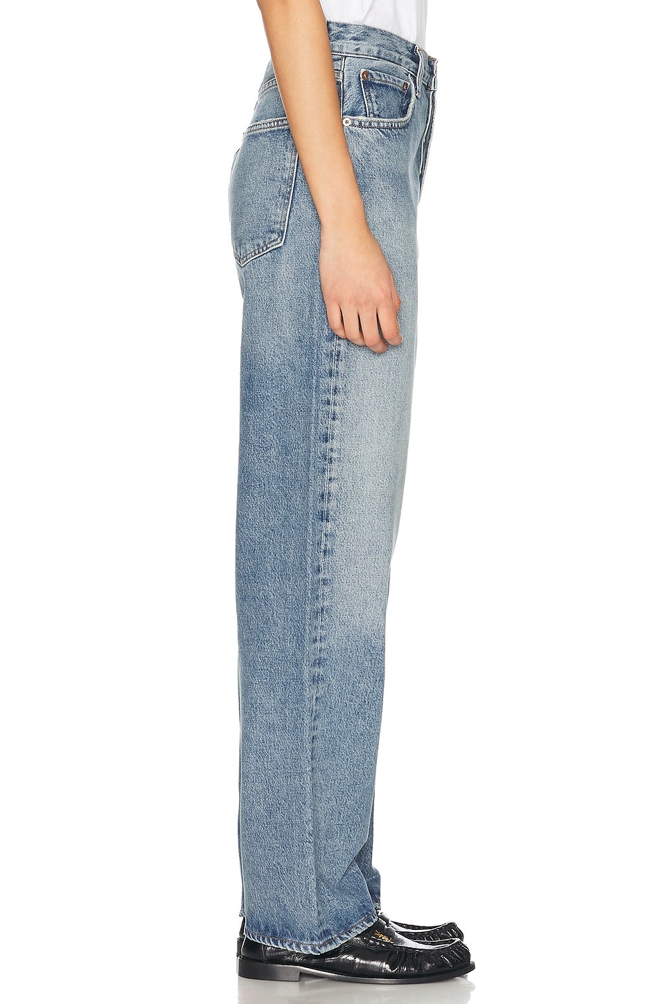 Henson - 3