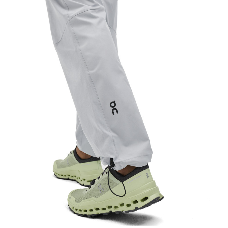 Explorer Pants 7