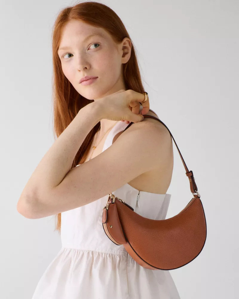kate spade Duo Mini Shoulder Bag outlook