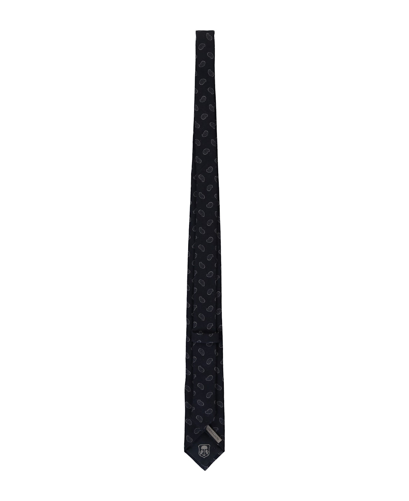Tie - 2