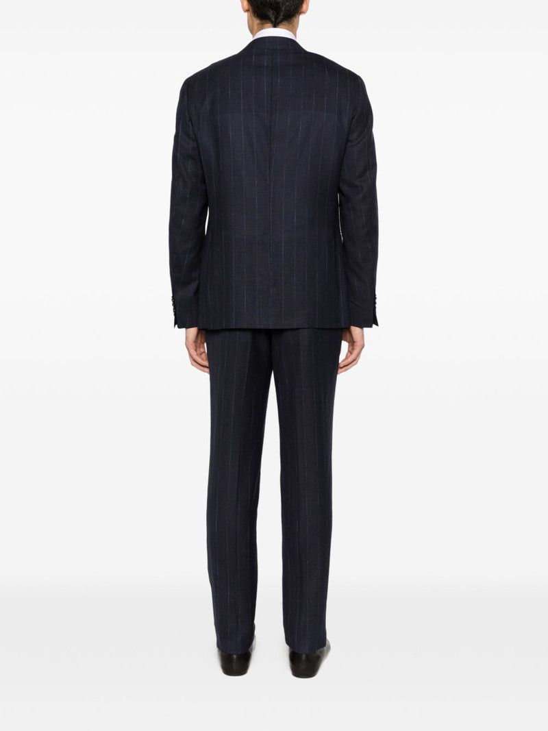 pinstriped suit 3