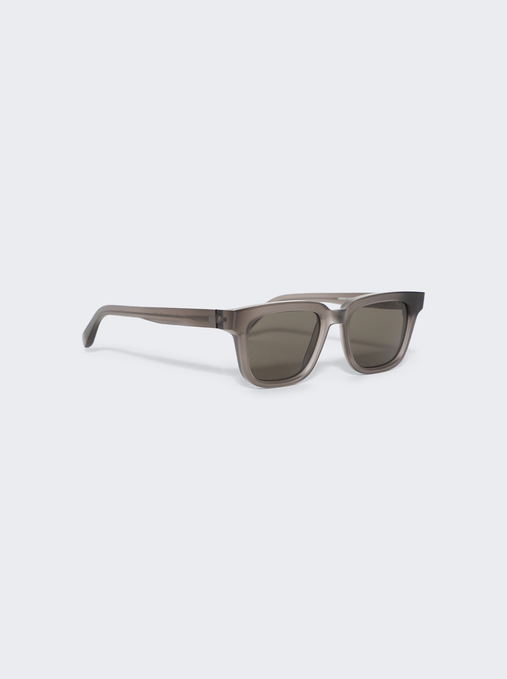 Lamin Sunglasses Grey - 4