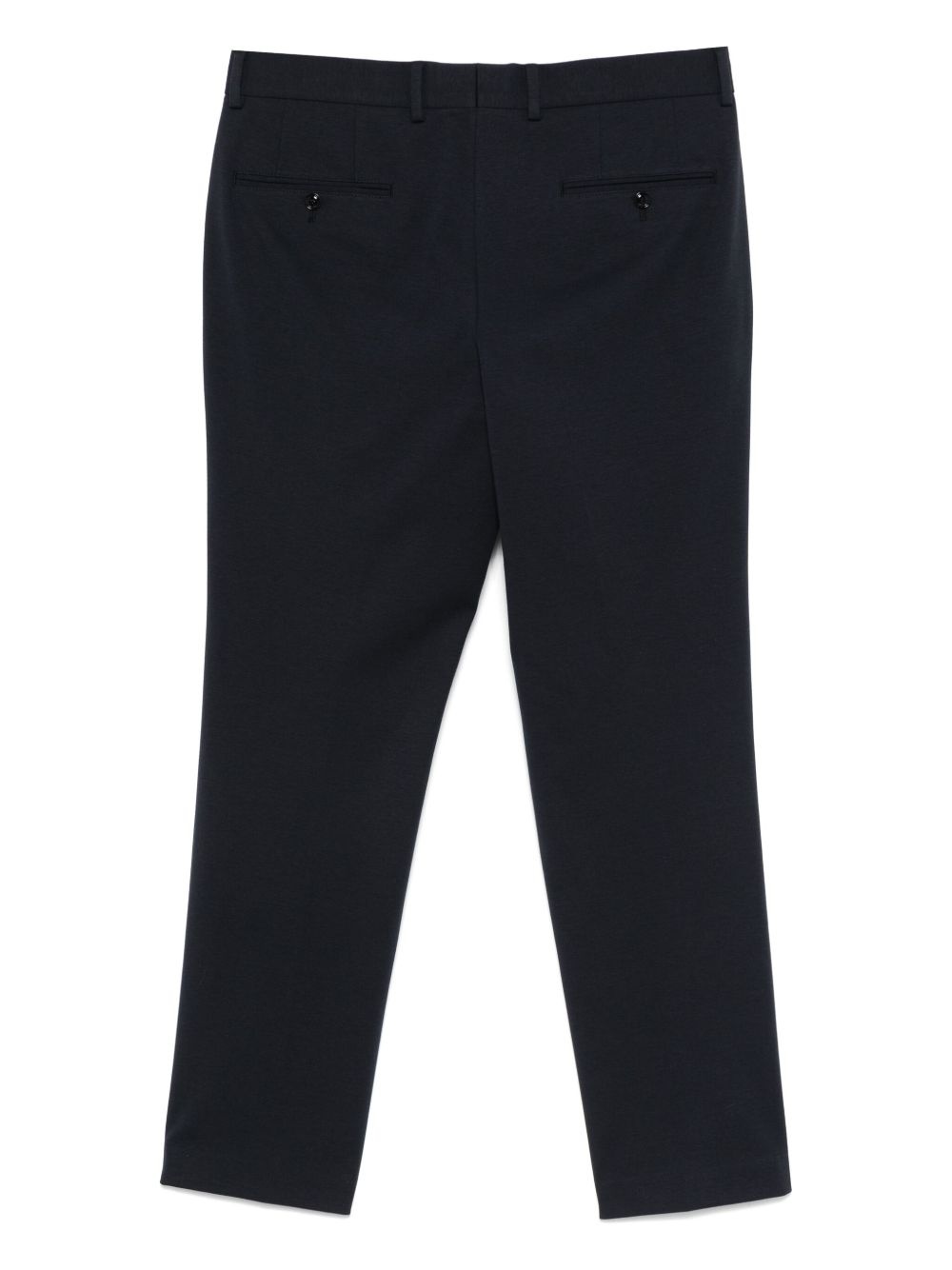 tailored trousers - 2