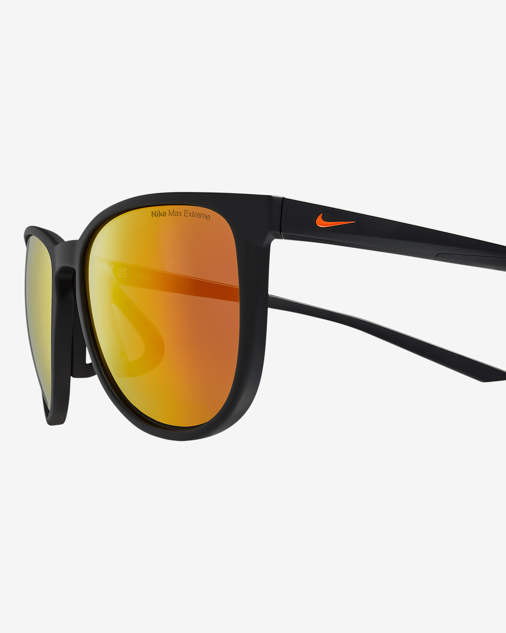 Nike Cool Down Road Tint Sunglasses - 5