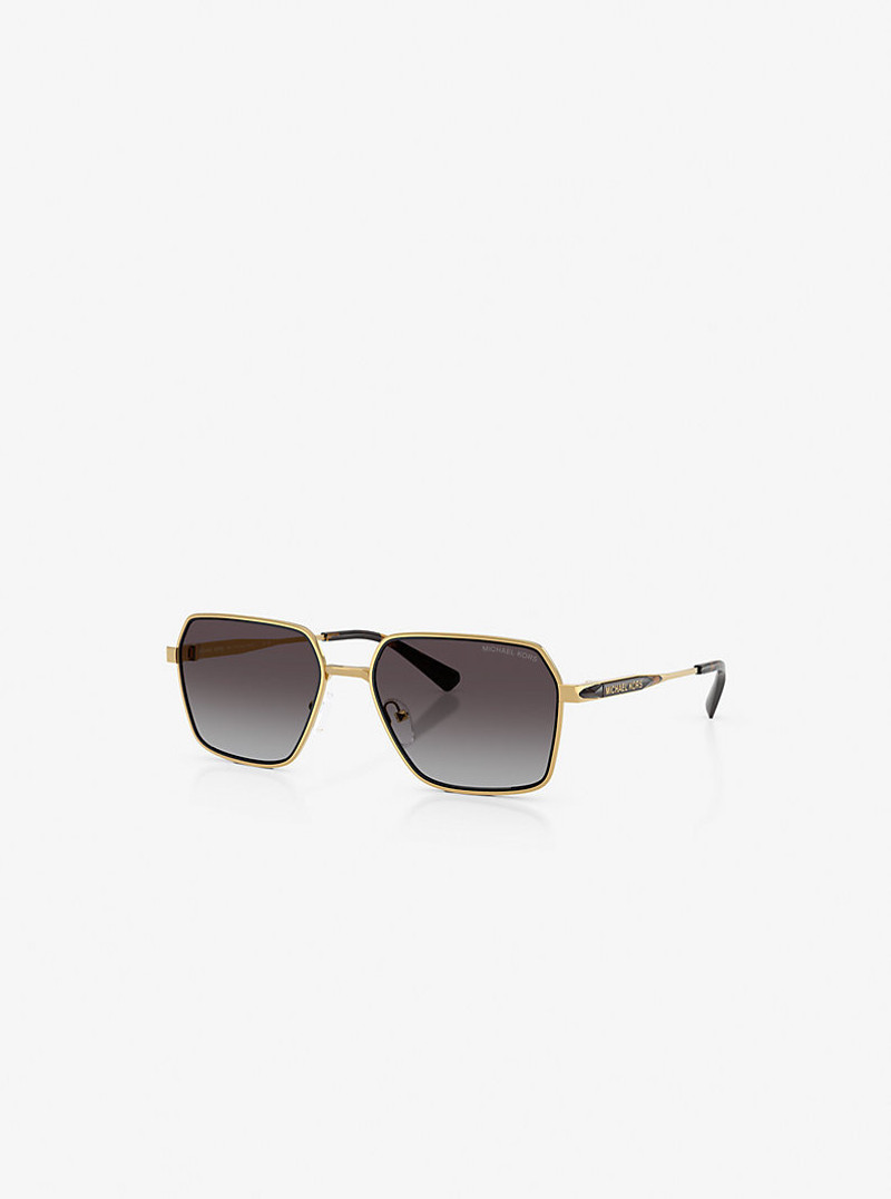 MICHAEL KORS Dana Point Sunglasses outlook