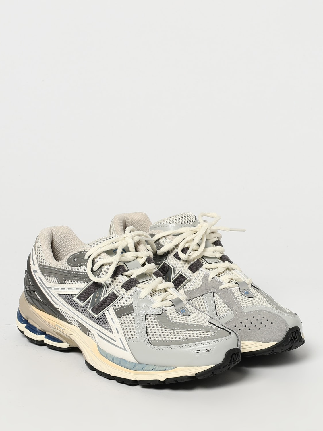 Sneakers men New Balance - 2