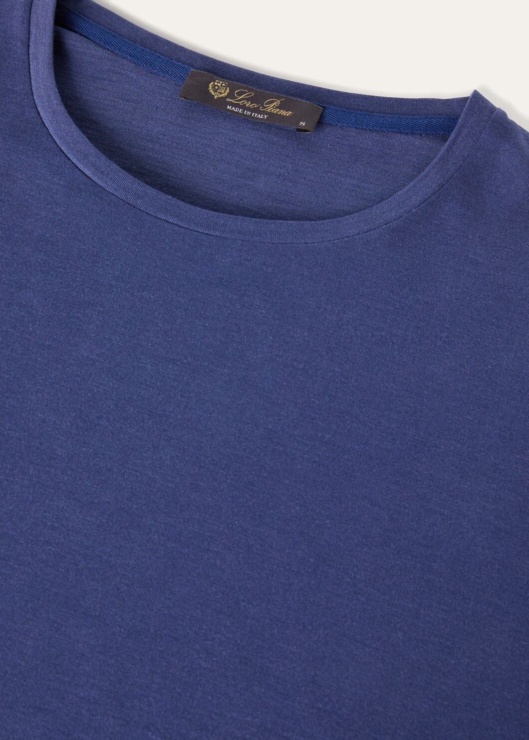 Soft T-Shirt - 7