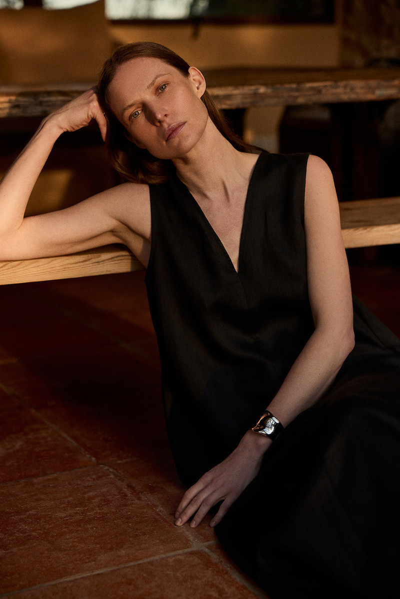The Luna Cuff 3
