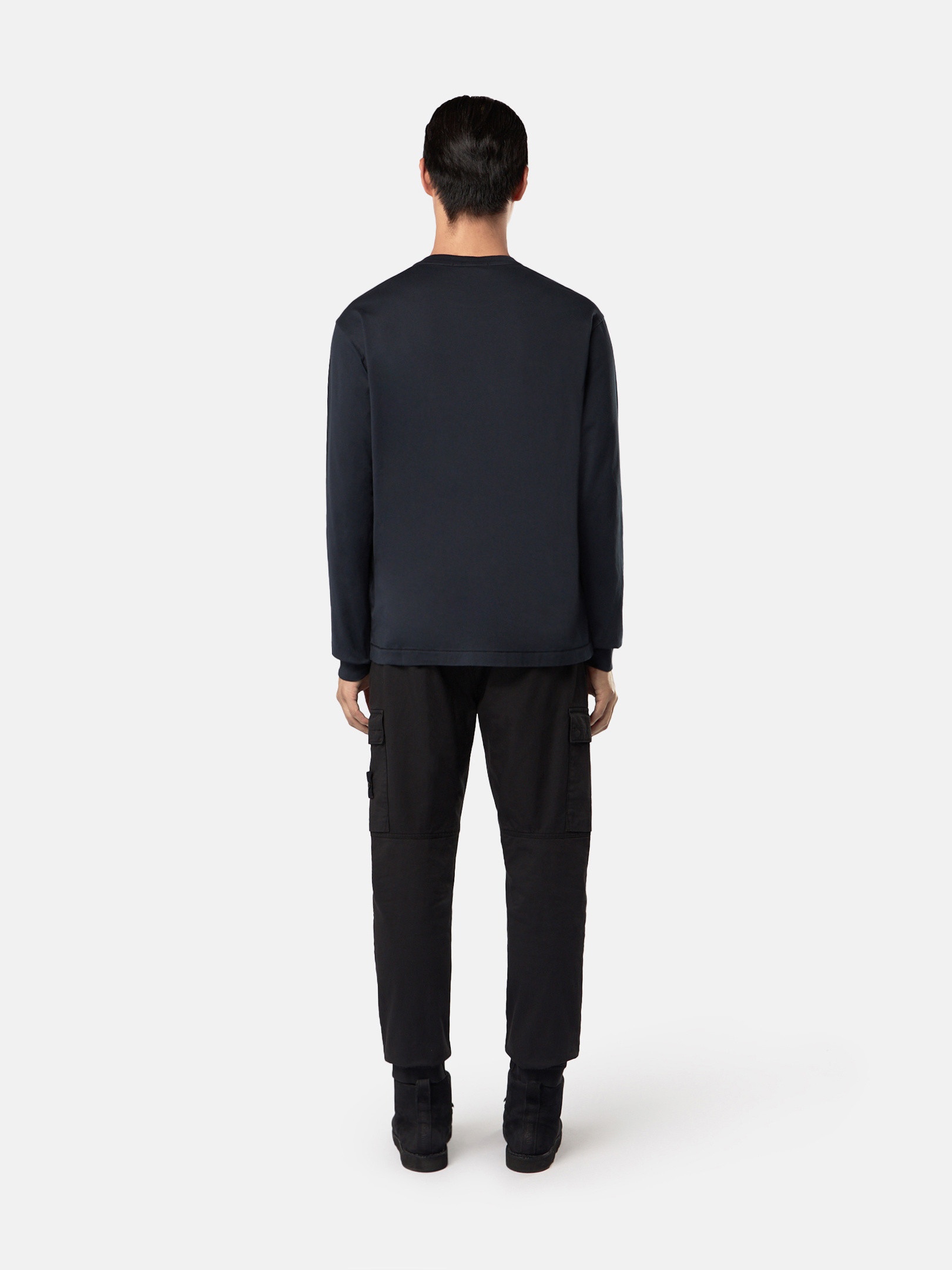 2100227 60/2 COTTON JERSEY - 5