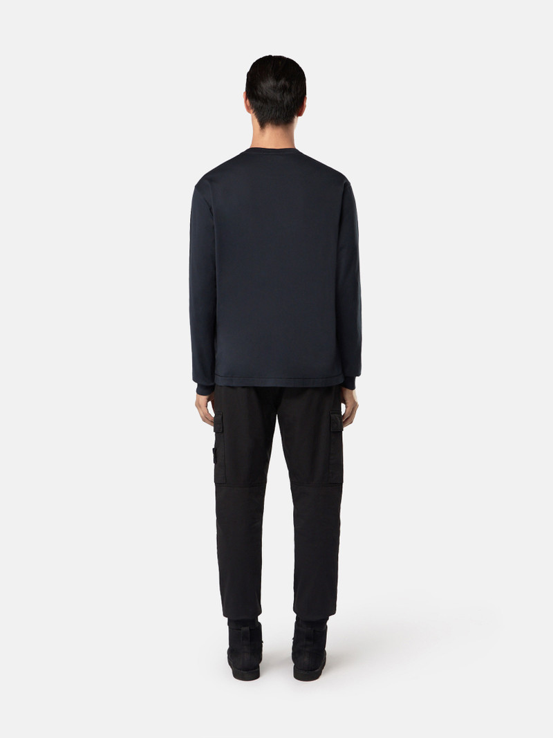 2100227 60/2 COTTON JERSEY 5