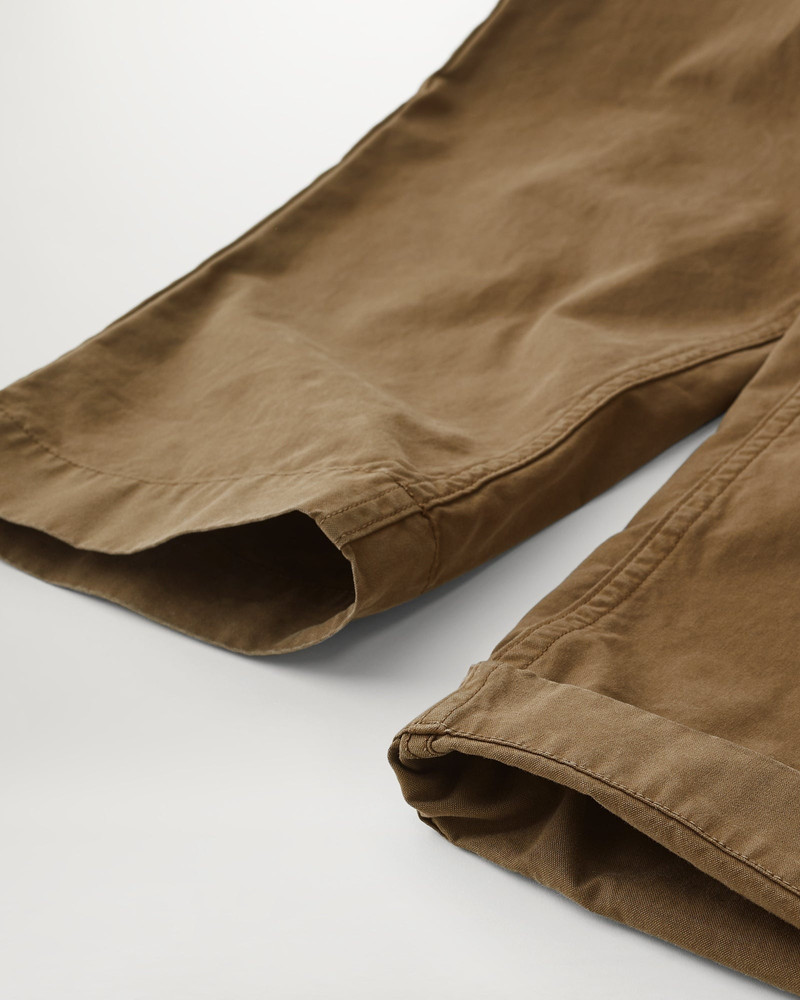 DISPATCH CARGO PANTS 7