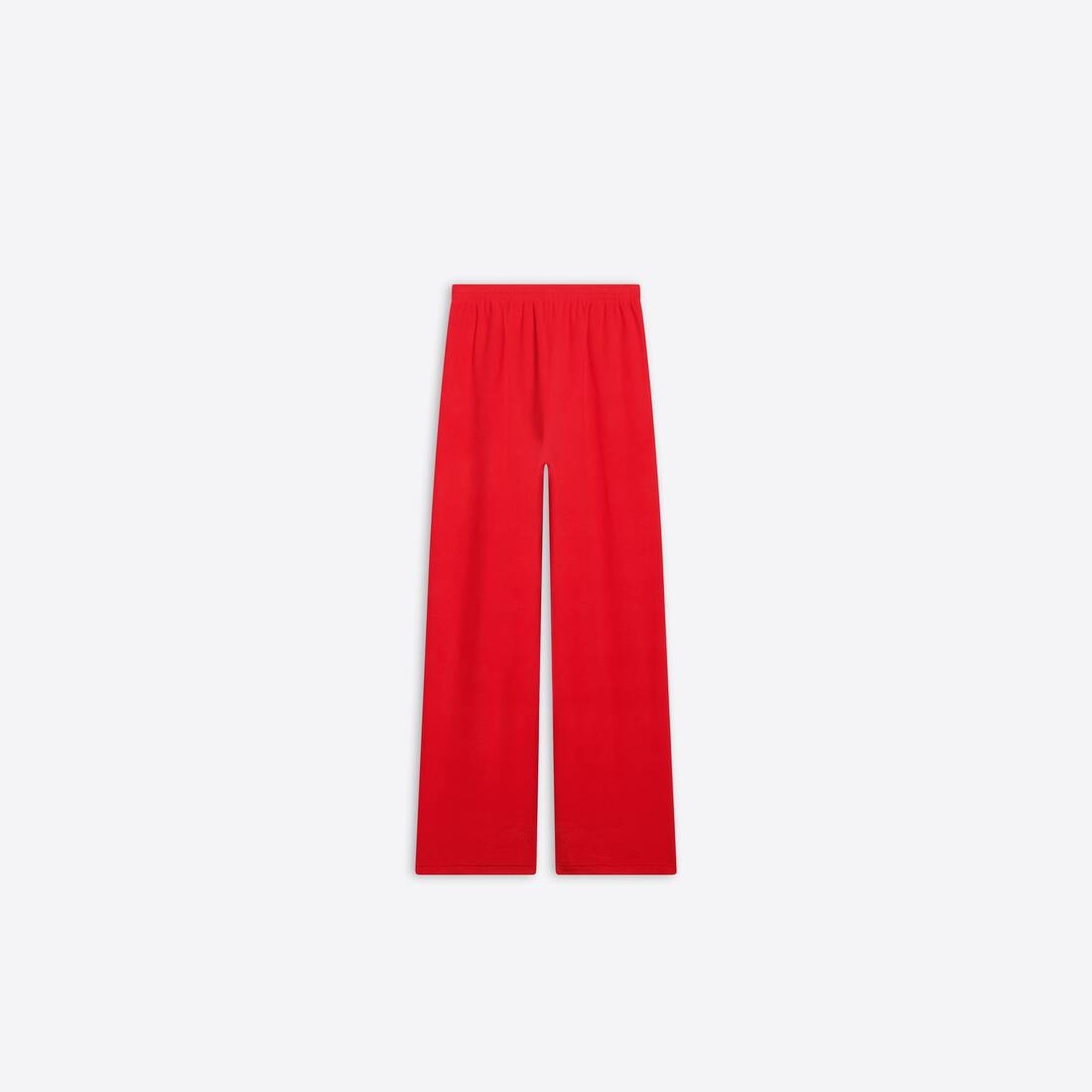 Women's Cosy Pyjama Pants in Red - 2