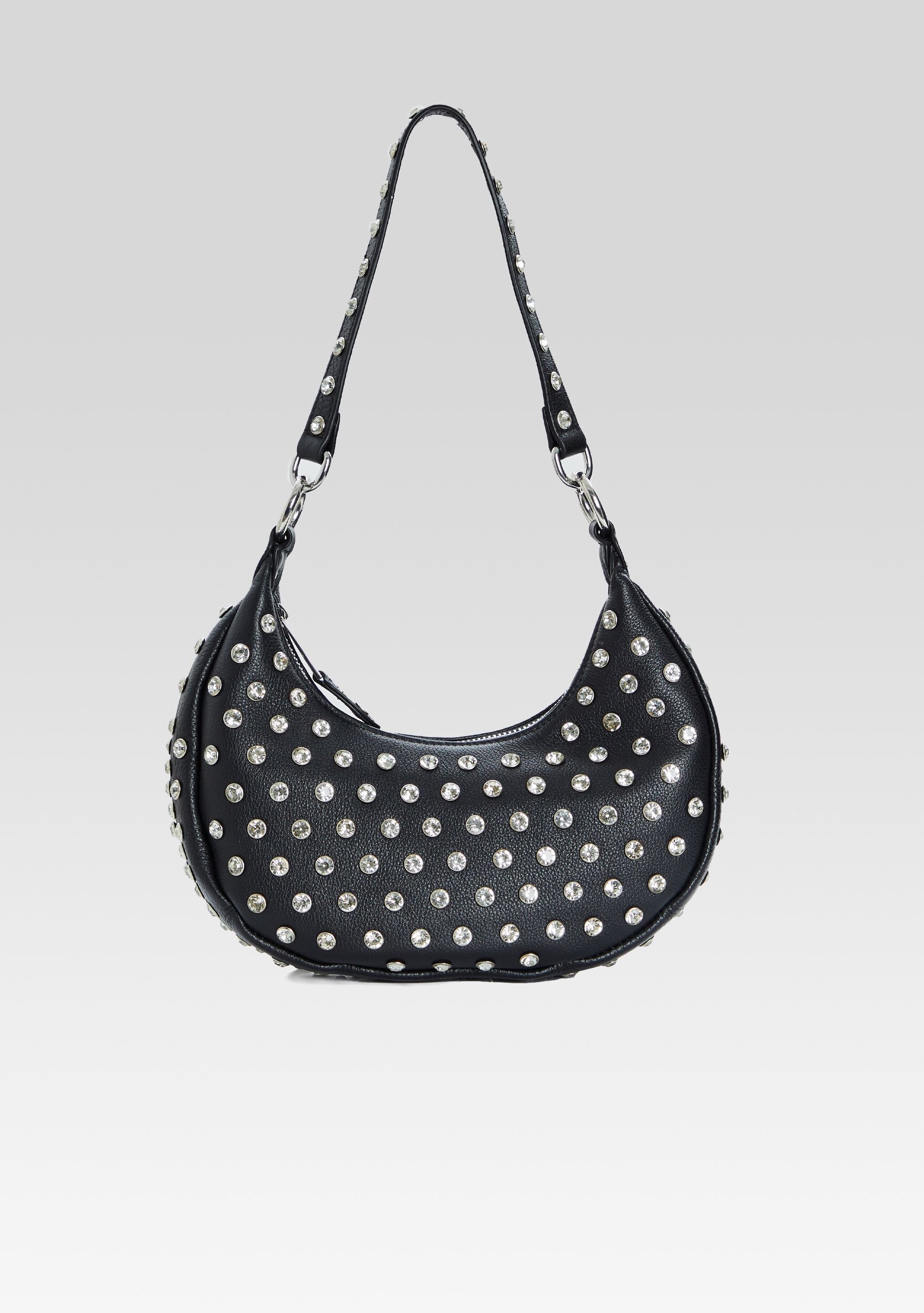 MAYBELLE BAG - 6