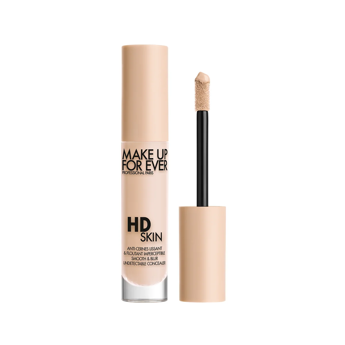 HD SKIN CONCEALER - 1